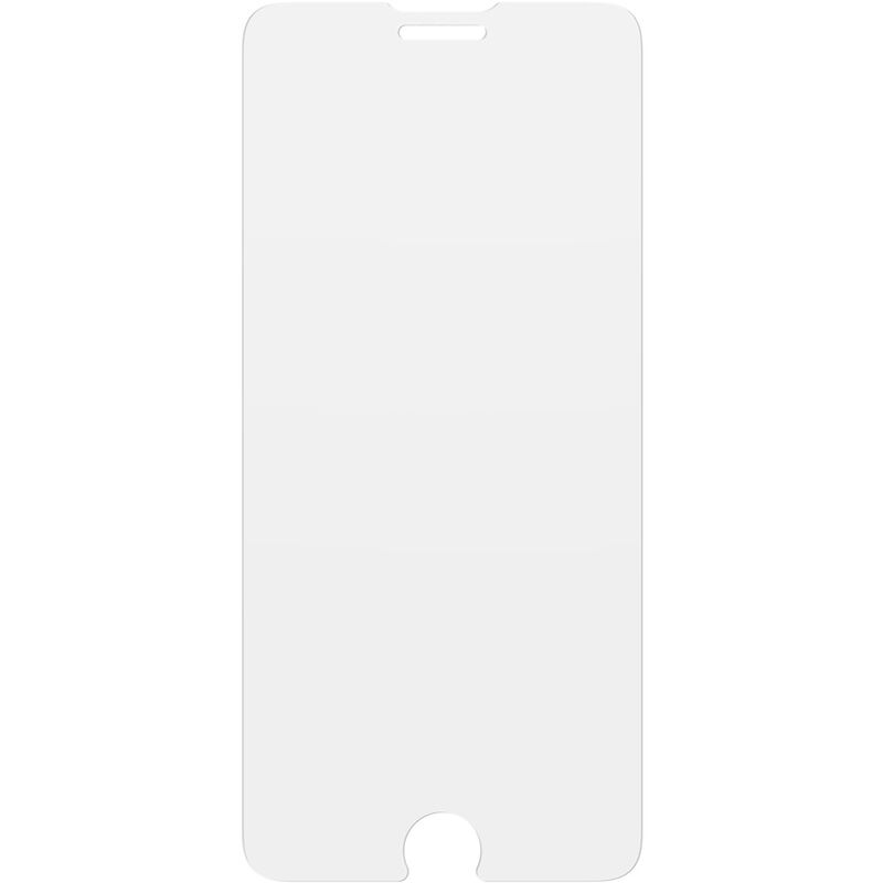 product image 4 - iPhone 6/6s/7/8 Displayschutz Alpha Glass