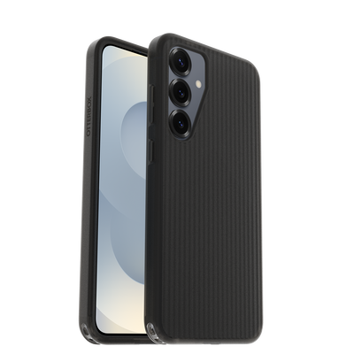 Galaxy S25+ Case | Symmetry Series Soft Touch