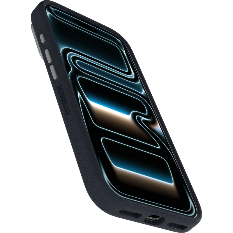 product image 4 - iPhone 17 Pro Hülle Symmetry Series Cactus