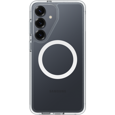 Galaxy S26+ H&uuml;lle | React Series