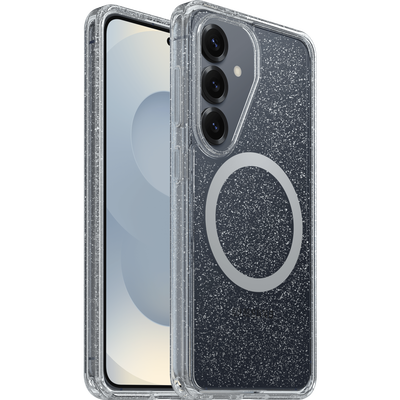 Galaxy S26 H&uuml;lle | Symmetry Series