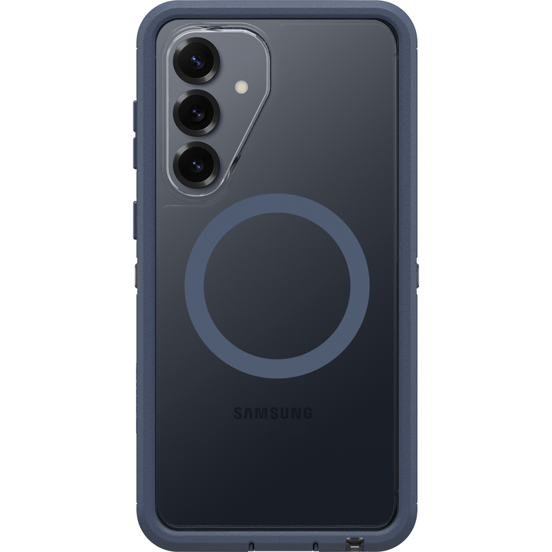 product image 2 - Galaxy S26+ H&uuml;lle Defender Series Pro XT