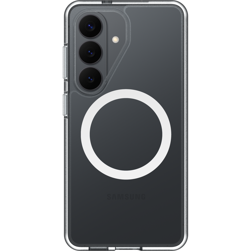 product image 2 - Galaxy S26 Funda React Series