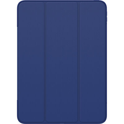 iPad Pro 11" (3. gen) Hülle | Symmetry Series 360 Elite