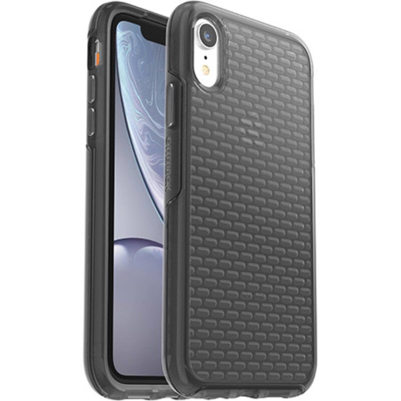 product image 3 - iPhone XR Hülle Vue Series