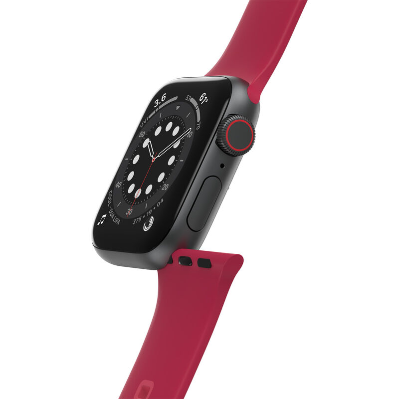 den für Apple Watch die für Watch| Band Apple OtterBox die (42/44mm) Tag für ganzen Band