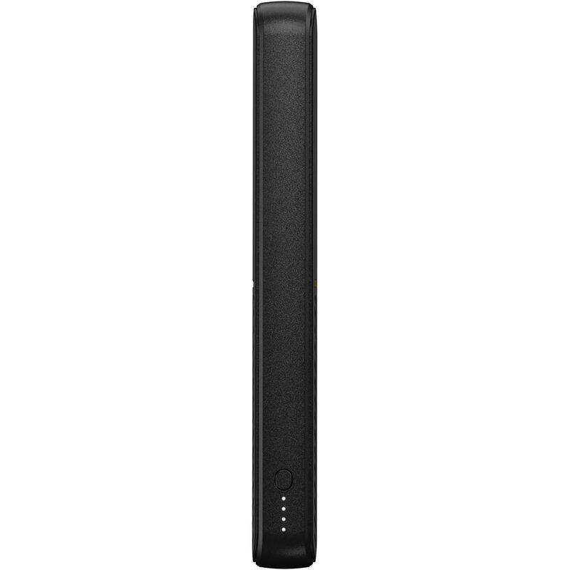 product image 4 - USB-A, USB-C, 10000 mAh Powerbank - Schnelllade