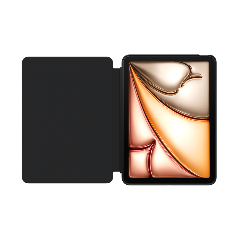 product image 5 - iPad Air 11" (M3/M2) Hülle Statement Series Studio