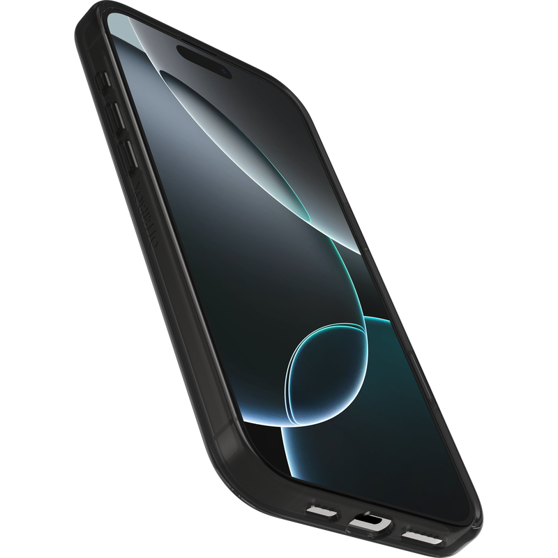 product image 4 - iPhone 16 Pro Max Hülle Lumen Series mit Camera Control