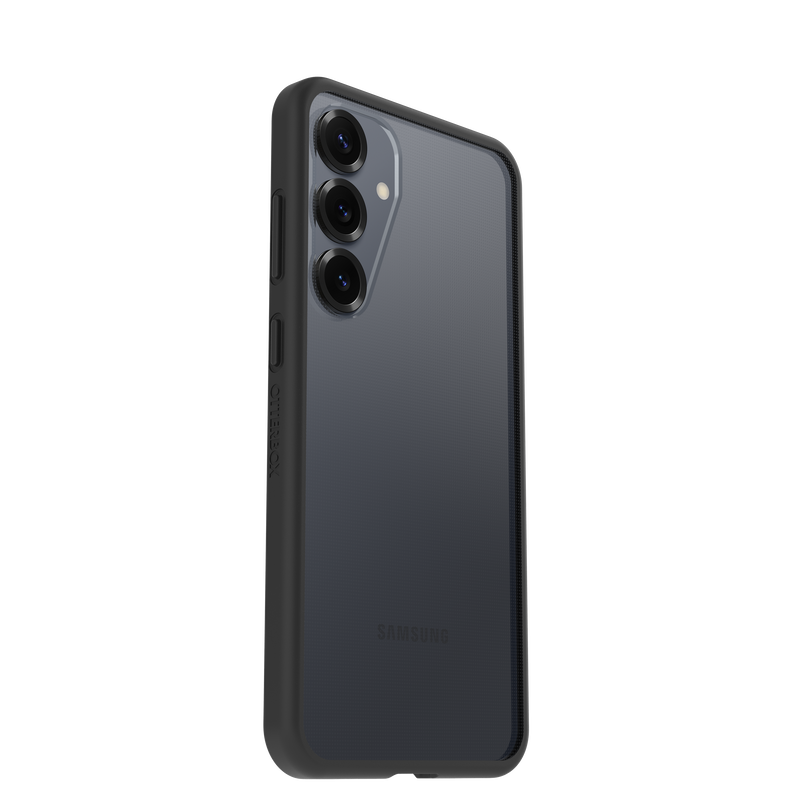 product image 2 - Galaxy S25+ Hülle React Series