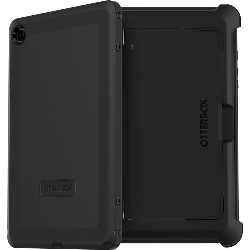 product image 3 - Coque Galaxy Tab A9+ Defender Series
