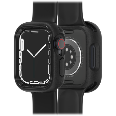 Apple Watch Series 8/7 Hülle | EXO EDGE