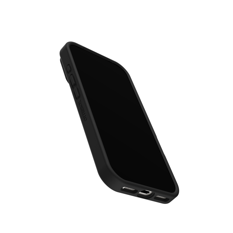 product image 3 - iPhone 17 Pro Hülle React Series