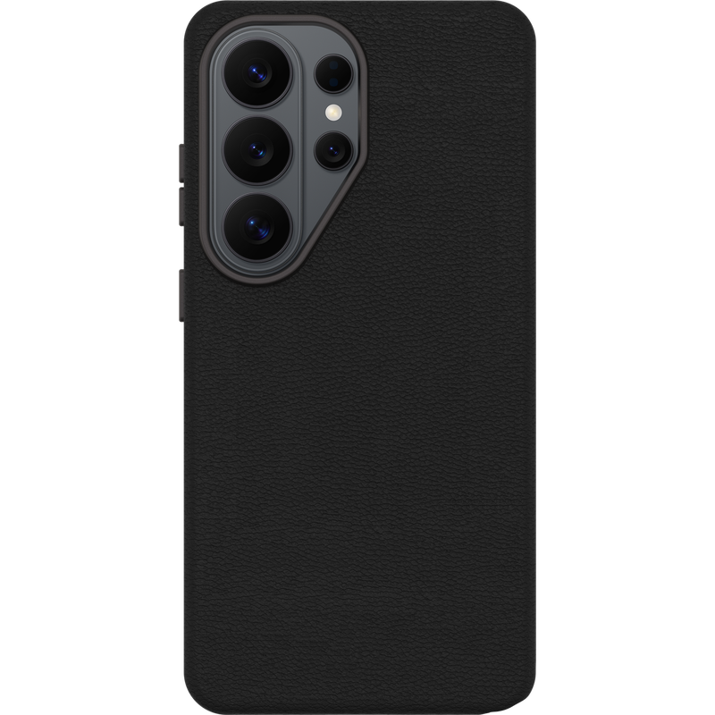 product image 2 - Galaxy S26 Ultra Funda Symmetry Series Cactus Leather