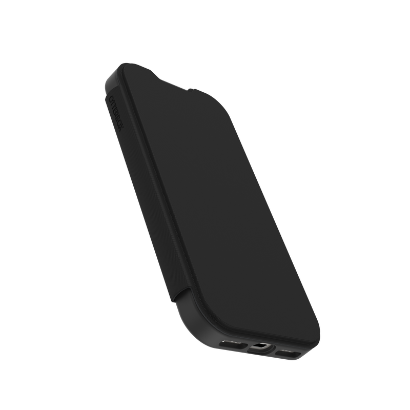 product image 2 - iPhone 17 Hülle React Series Folio