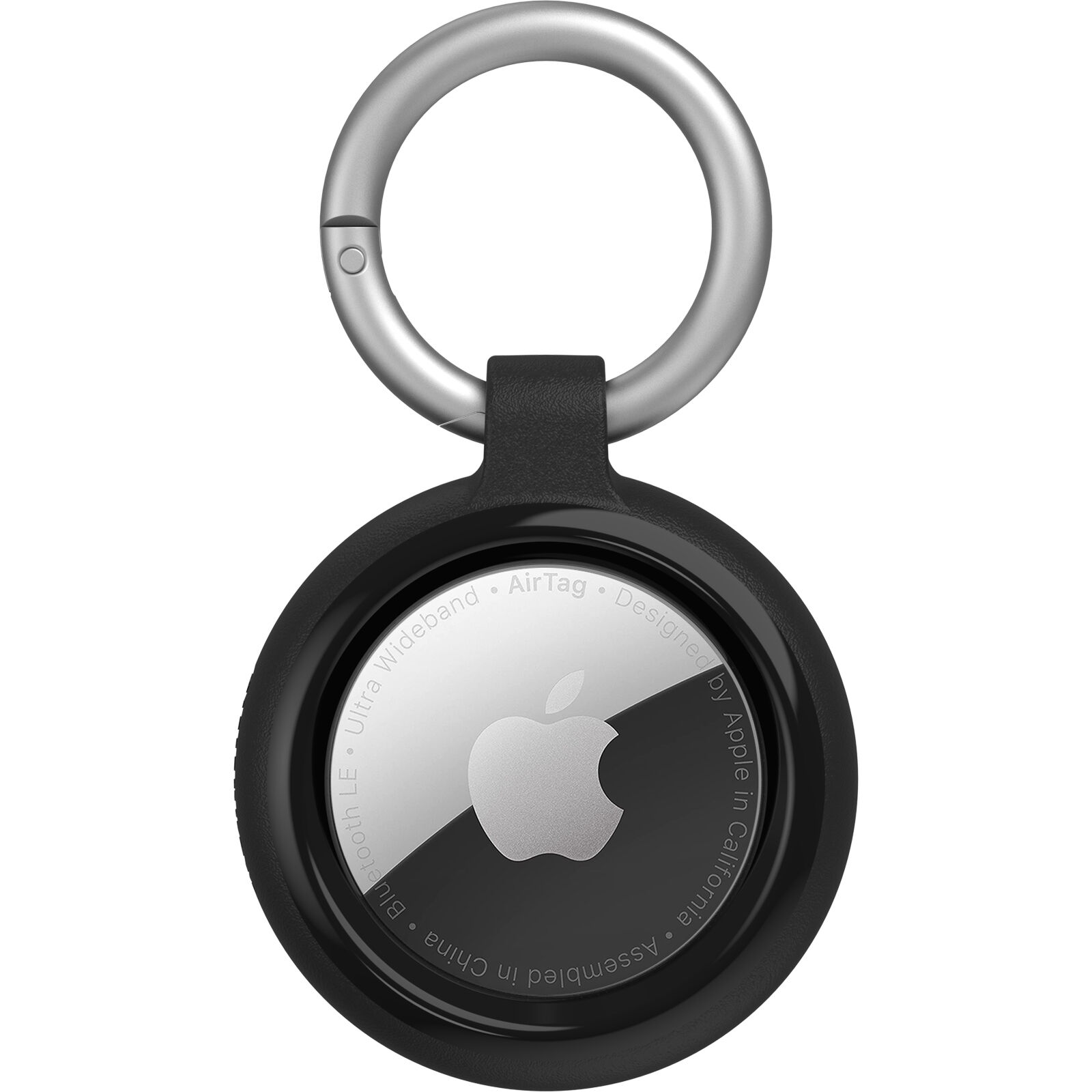  Apple AirTag Schutzhülle Sleek Case