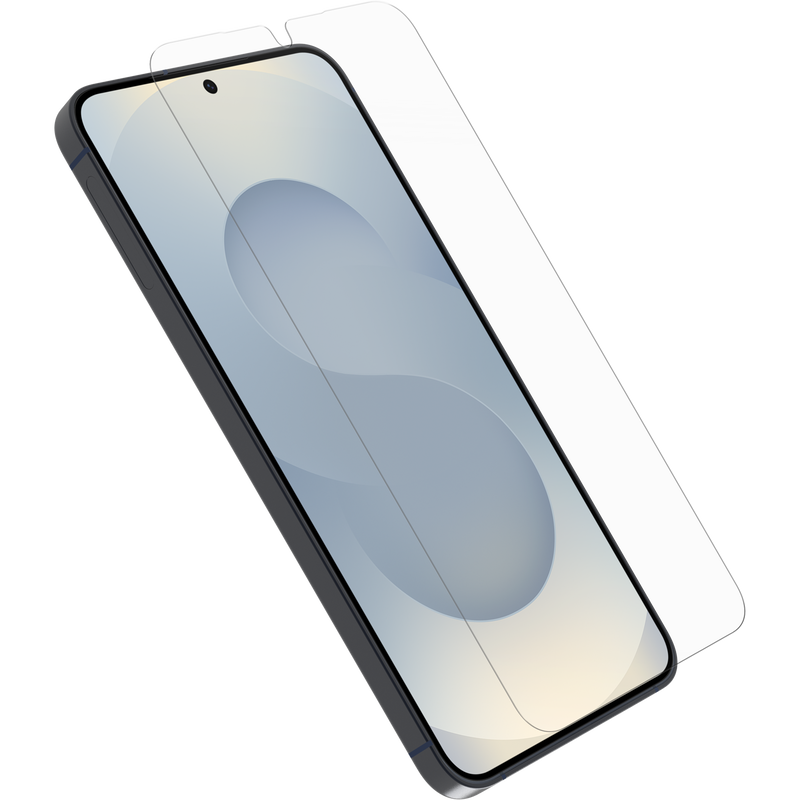 product image 1 - Galaxy S26+ Displayschutz OtterBox Glass