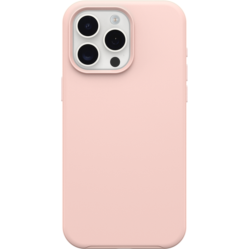 product image 2 - iPhone 15 Pro Max Hülle Symmetry Series für MagSafe