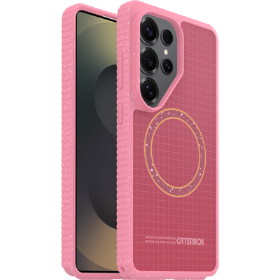 Galaxy S26 Ultra H&uuml;lle | Sole Series