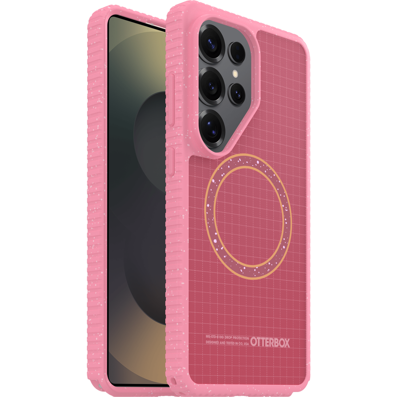 product image 1 - Galaxy S26 Ultra H&uuml;lle Sole Series