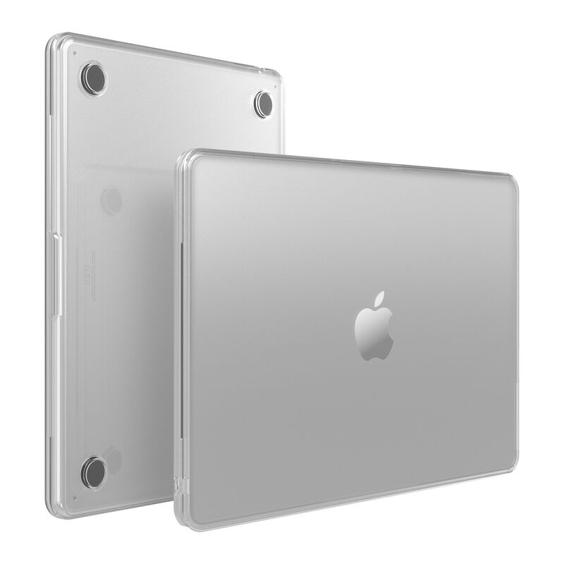 product image 1 - Coque MacBook Air M2 (13 pouches) Lumen Series