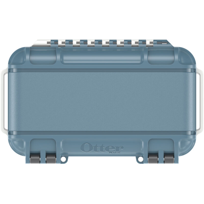 product image 4 - Waterproof Drybox 3250 Series