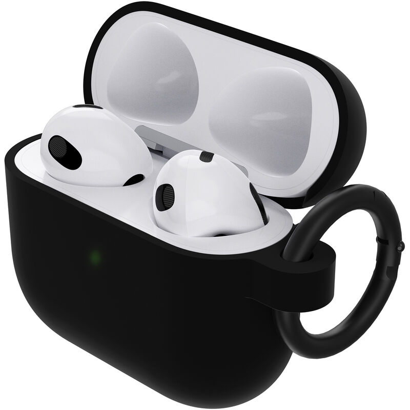 AirPods (3. gen)-Hülle | OtterBox Soft Touch Hülle