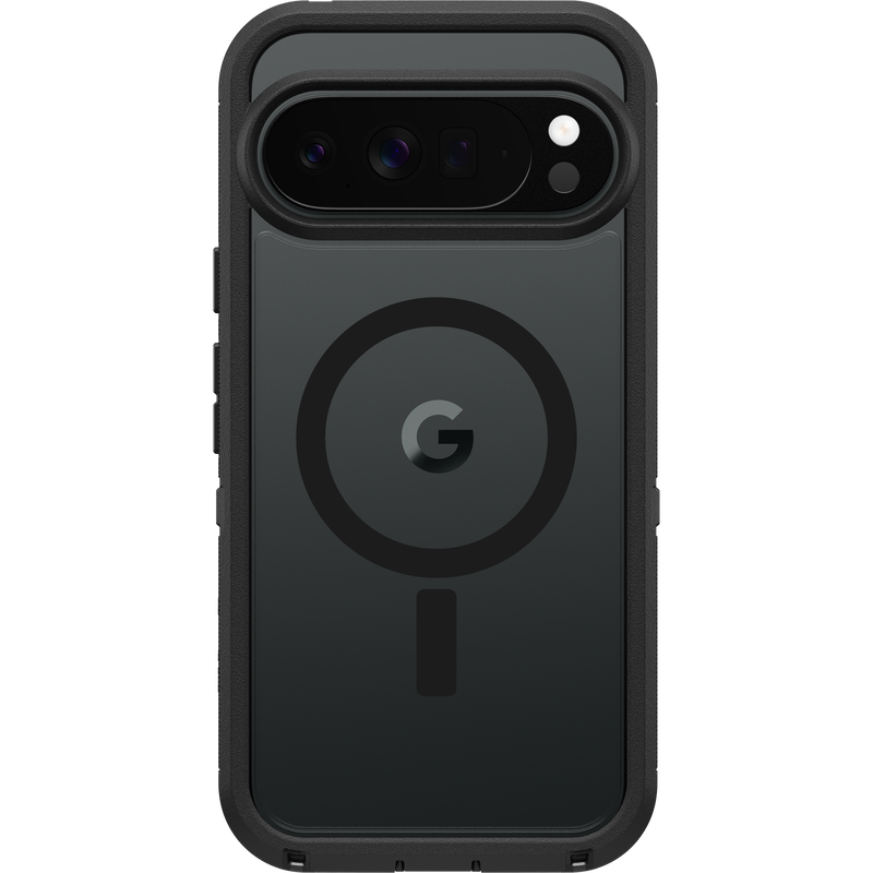 product image 2 - Pixel 10 Pro XL Defender Series Pro XT mit Pixelsnap