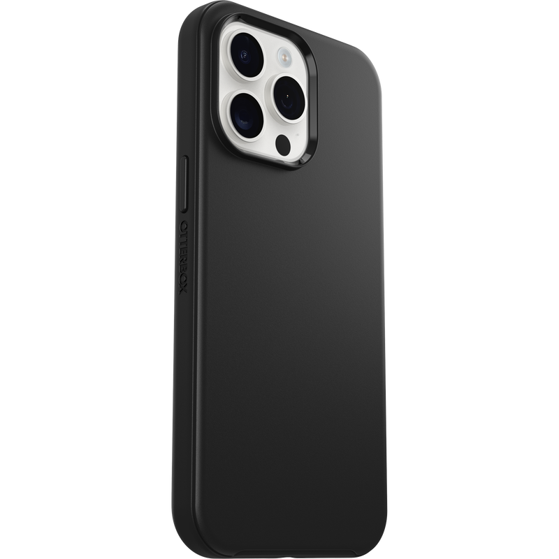 product image 2 - iPhone 15 Pro Max Hülle Symmetry Series