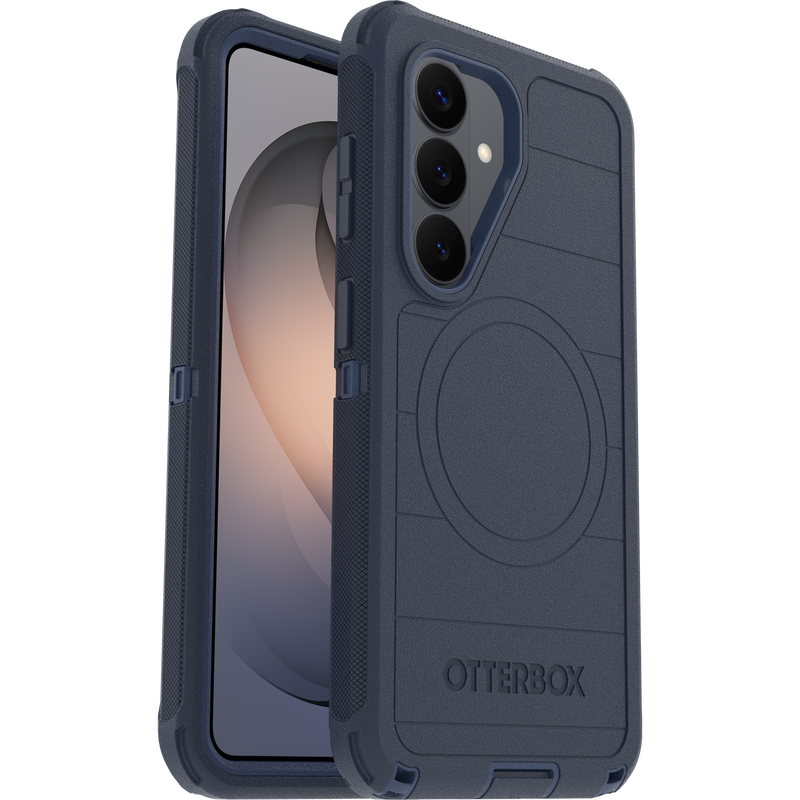 product image 1 - Galaxy S26 Funda Defender Series Pro