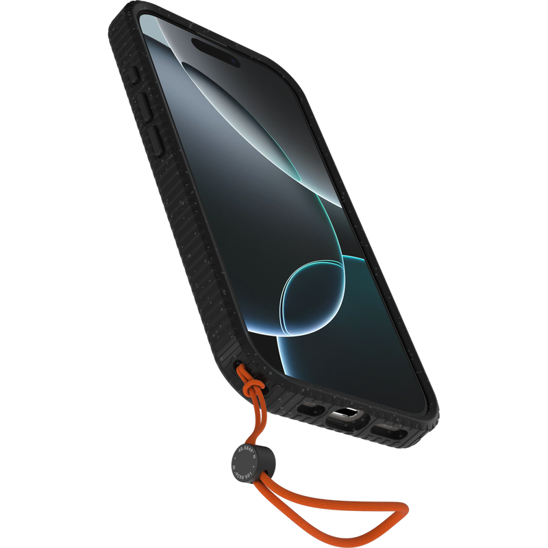 product image 4 - iPhone 16 Pro Hülle Sole Series für MagSafe