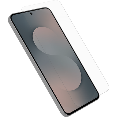 Galaxy S25 FE Displayschutz | OtterBox Glass