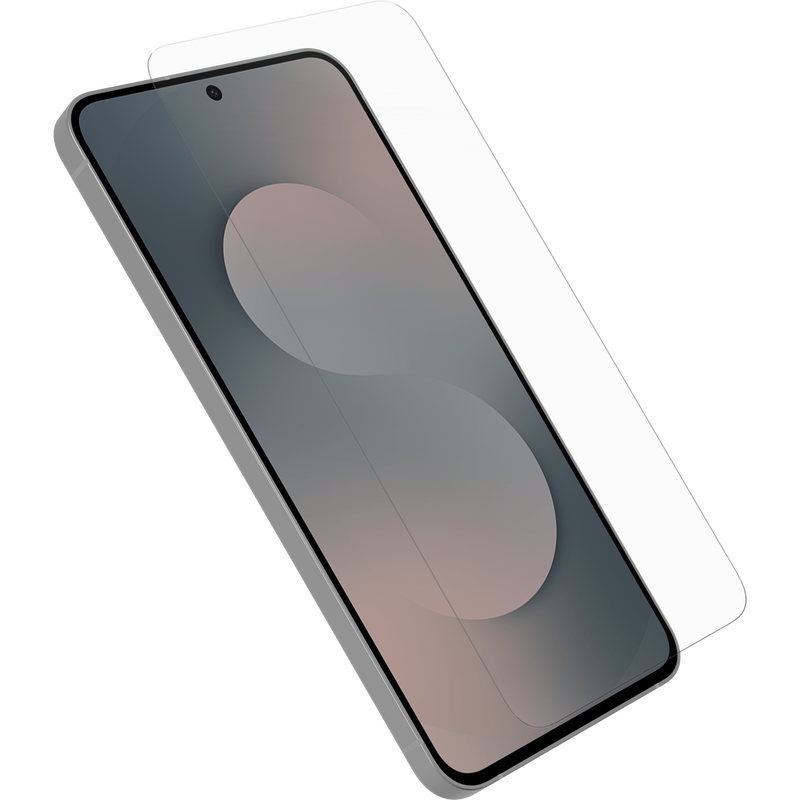 product image 1 - Galaxy S25 FE Displayschutz OtterBox Glass