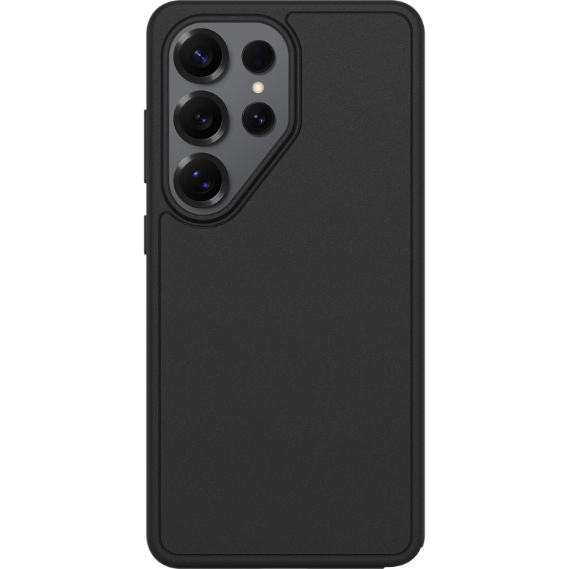 product image 2 - Galaxy S26 Ultra H&uuml;lle Symmetry Series