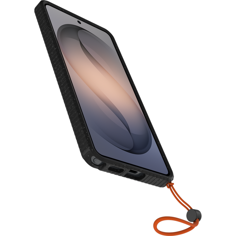 product image 4 - Galaxy S26 Ultra Funda Sole Series