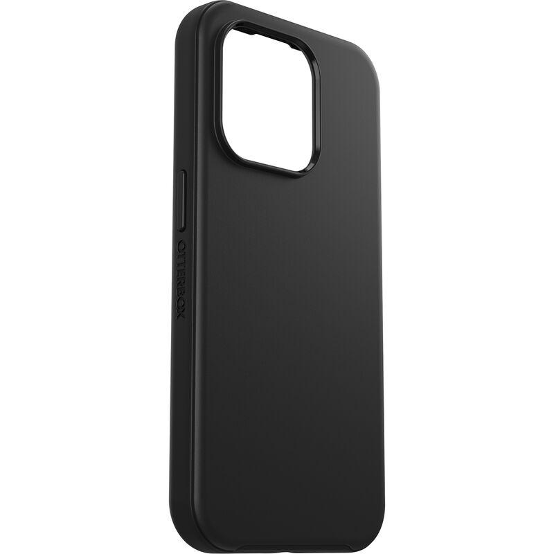 product image 2 - iPhone 15 Pro Case Symmetry Series