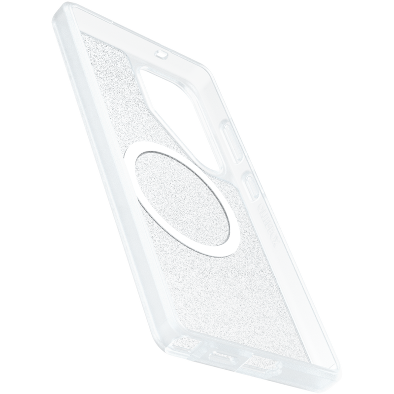 product image 3 - Galaxy S25 Ultra Hülle React Series mit Magnets