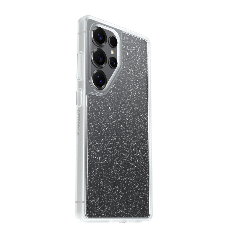 product image 2 - Galaxy S25 Ultra Hülle React Series