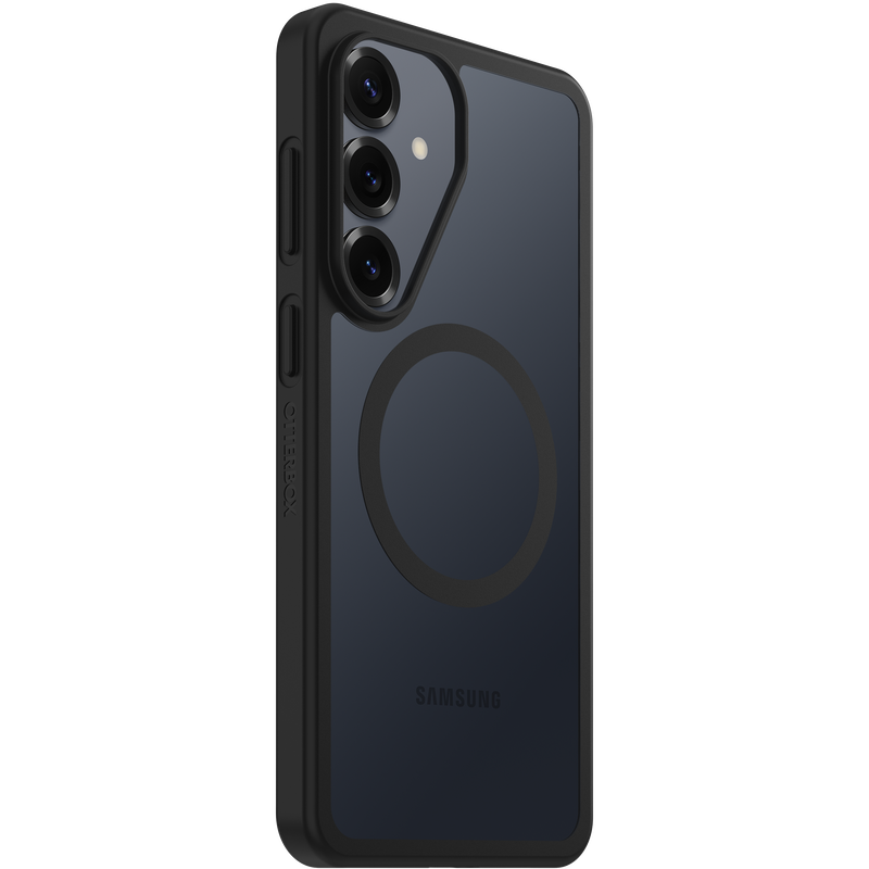 product image 2 - Galaxy S26+ H&uuml;lle React Series