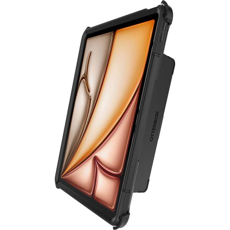 product image 6 - iPad Air 13" (M3/M2) H&uuml;lle Defender Series