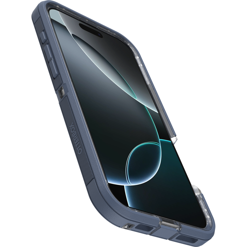 product image 4 - iPhone 16 Pro Max Hülle Defender Series XT für MagSafe