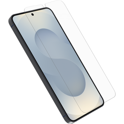 Galaxy S26 Displayschutz | OtterBox Glass