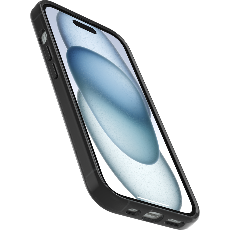 product image 3 - iPhone 15 Hülle Lumen Passport Series