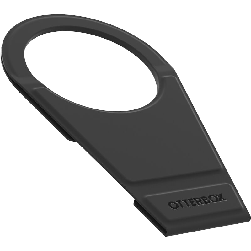 product image 1 - iPhone mit MagSafe Pop Up Magsafe Stand