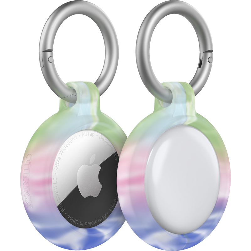 product image 4 - AirTag Hülle Figura AirTag