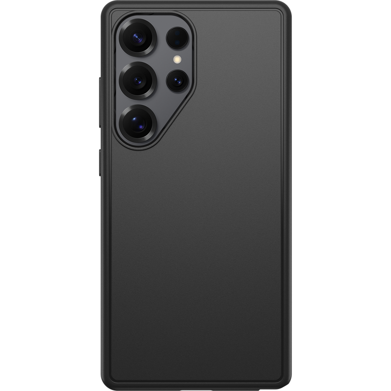 product image 2 - Galaxy S25 Ultra Hülle Symmetry Series mit Magnets