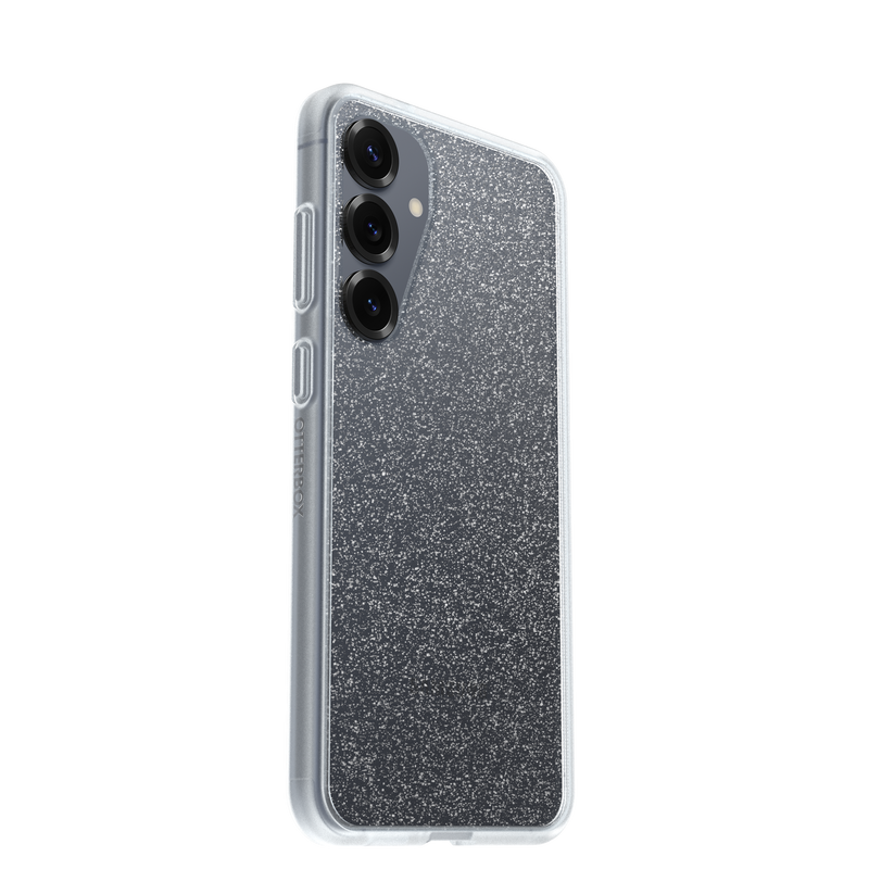 product image 2 - Galaxy S25+ Hülle React Series