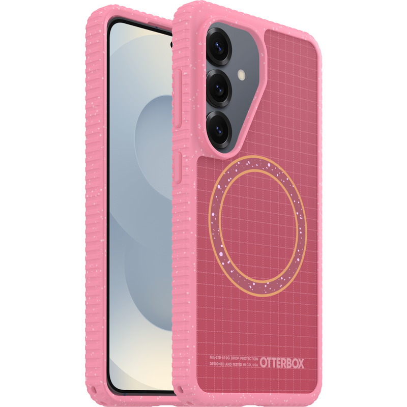 product image 1 - Galaxy S26 H&uuml;lle Sole Series