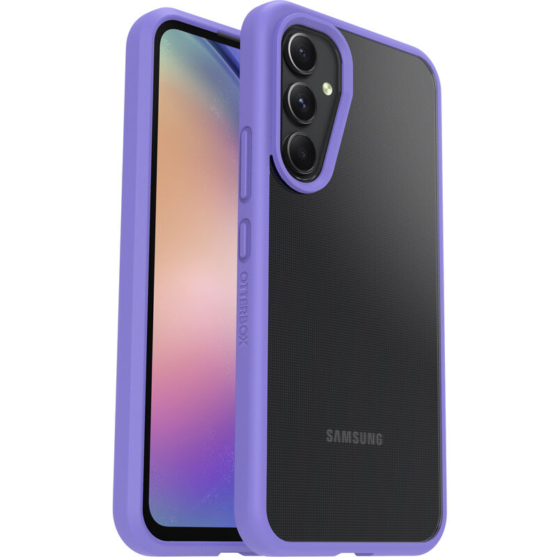 product image 1 - Galaxy A54 5G React Series