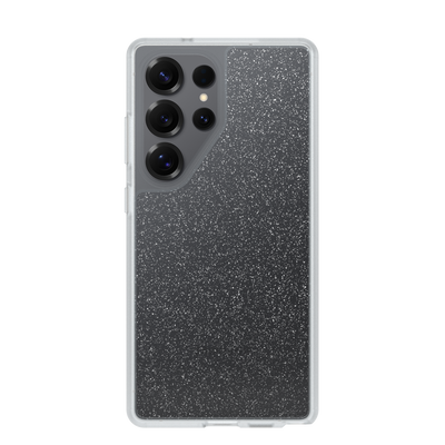 Galaxy S25 Ultra Hülle | React Series